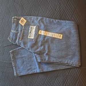 Men's Cinch Jeans